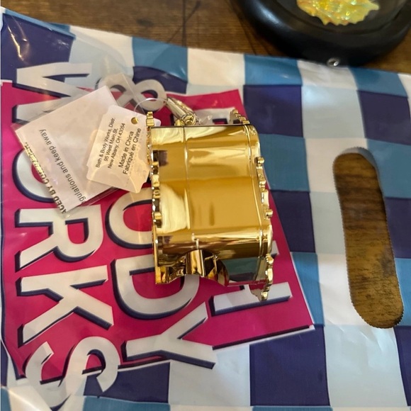 Bath and body works Disney princess belle pocketbac - Picture 4 of 5